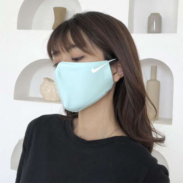 Ultra Thin fashion mask