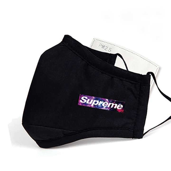 Supreme INS Style Riding mask