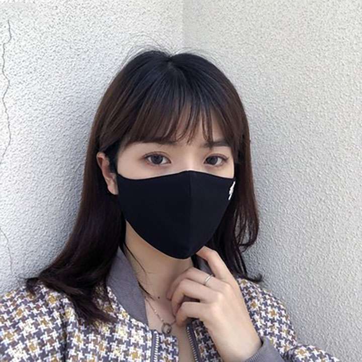 ins style mask